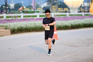 BIB: 
                            <button type="button" onclick="openModal(27848563)" class="btn btn-primary btn-sm float-right btn-popup" data-toggle="modal" data-target=".modal-high-quality">
                        <i class="fas fa-shopping-cart"></i> Add to Cart
                    </button>
                                            <button type="button" onclick="isThisMe(27848563, true)" class="btn btn-success btn-sm float-right btn-popup btn-isme hidden" data-toggle="tooltip" data-placement="bottom" title="นี่คือรูปของคุณใช่ไหม คลิกที่นี่เพื่อเอาเข้าอัลบั้ม">
                        <i class="fas fa-plus"></i> Add to album
                    </button>
                    <button type="button" onclick="isThisMe(27848563, false)" class="btn btn-warning btn-sm float-right btn-popup btn-isnotme hidden">
                        <i class="fas fa-ban"></i> Remove from album
                    </button>